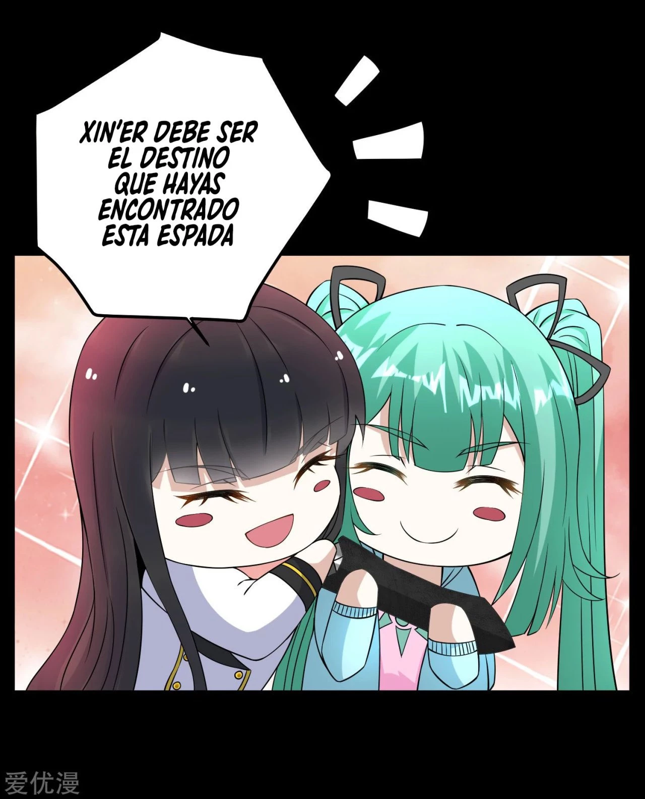 El rey del apocalipsis > Capitulo 177 > Page 161